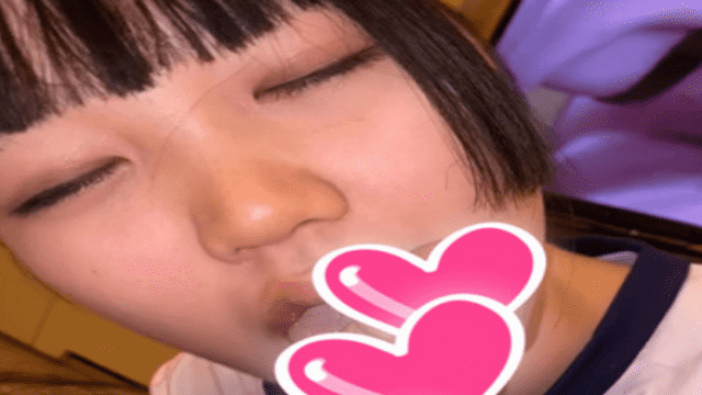 FC2 PPV 1239052 Saffle Gonzo diary Noa ZIP Yes - Server 1