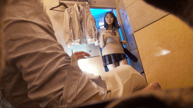 FHD Kurofune 326NKR-006 Natsu chan Exceptional gigantic breasts Natsu chan of H glass Indeed at to begin with look the back choice was permitted - Server 2