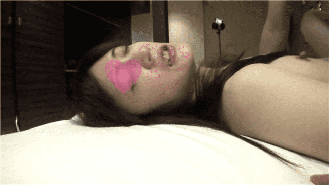 FC2 PPV 1239791 Nasty erotic nurse Aki year old bachelor who is contrary to neat features - Server 2