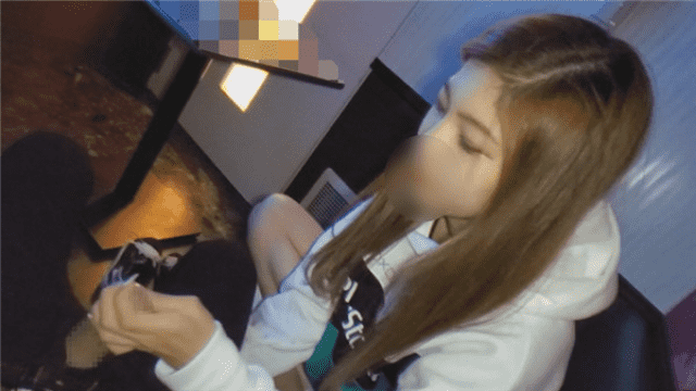 FC2 PPV 1239621 Appearance uncensored] Continuous cum shot to a slender busty girl who came to Tokyo for a dream - Server 1