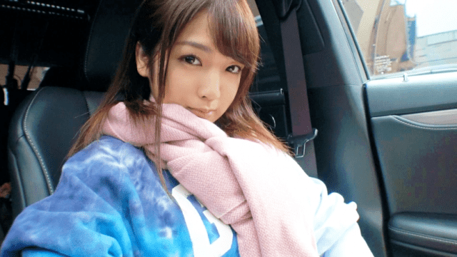 FHD ARA 261ARA-421 An amazing 19-year-old pervert girl! Pichi Pichi BODY full of youth is irresistible - Server 2