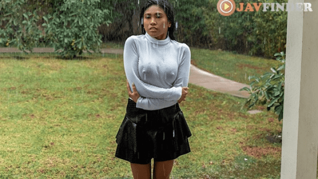 RealityKings Rainy Day Rescue - Server 2