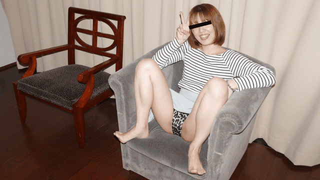 10Musume 011120_01 Hitomi Moriyama Palpie daughter loves sperm - Server 2