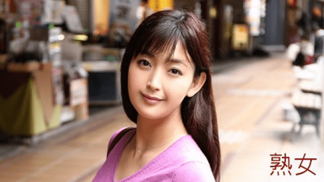 Mywife-1590 No.987 Toko Yoshinaga Hot Spring Part 1 - Server 1