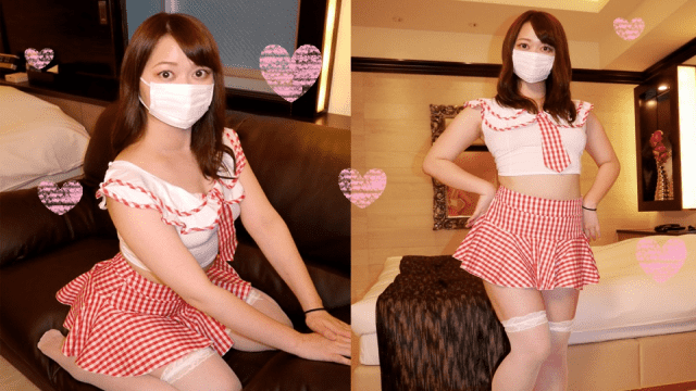 FC2 PPV 1245109 Proceeded and dynamic OL stout BODY Leona-chan 25 a long time ancient ☆ Blowing fault with suggestive tongue - Server 2