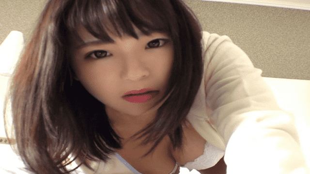 FHD S-Cute 727_mei_01 Mei Cute Girl is Selfie Masturbation - Server 1
