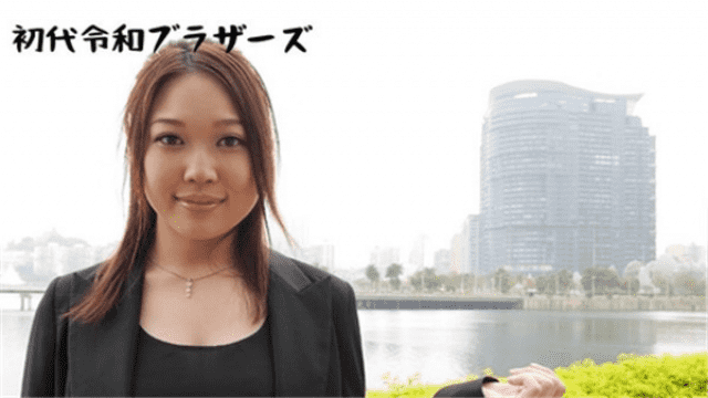 Tokyo-Hot RB010 Tokyo hot beauty busty girlfriend and rich sex at the travel destination - Server 1