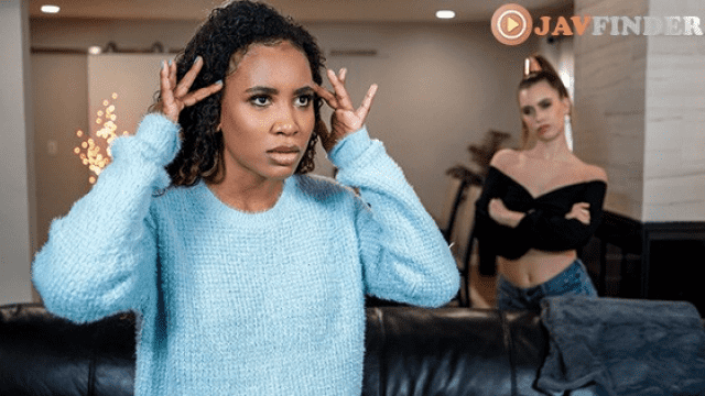 DigitalPlayground What Friends Are For Episode 2 - Server 2