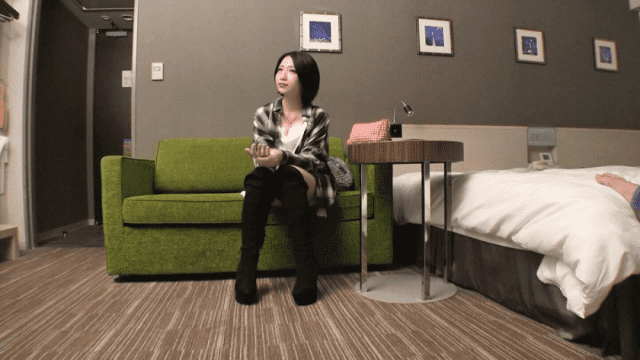 FHD Nampa Tv 200GANA-2203 Negotiate an additional fee many times let me bounce jumpy the body cum - Server 1