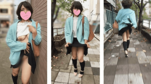 FC2 PPV 1252178 Pies sex from exposure with a slutty bitch wife who is bright My sexual desire is too strong and my husband has obtained affair permission and how sex life - Server 2