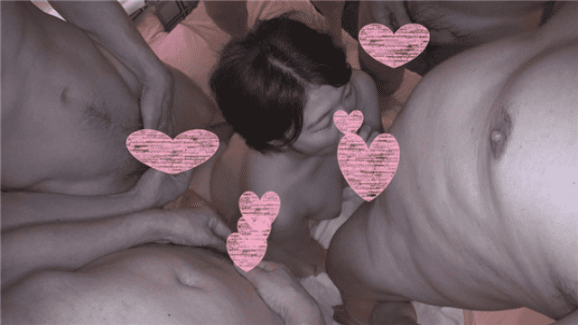 FC2 PPV 1255307 Individual shooting infiltrate a secret orgy Participate in the party for the first time - Server 1