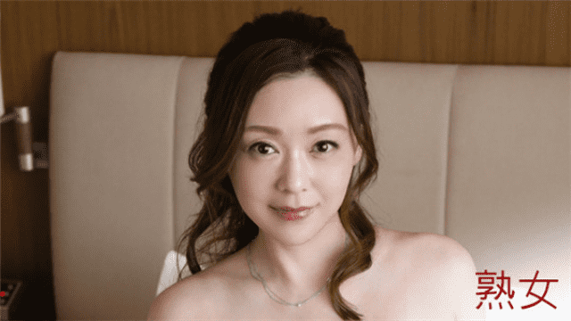 FHD Mywife-1594 No.990 Anna Ichinose Aoi Reunion - Server 2