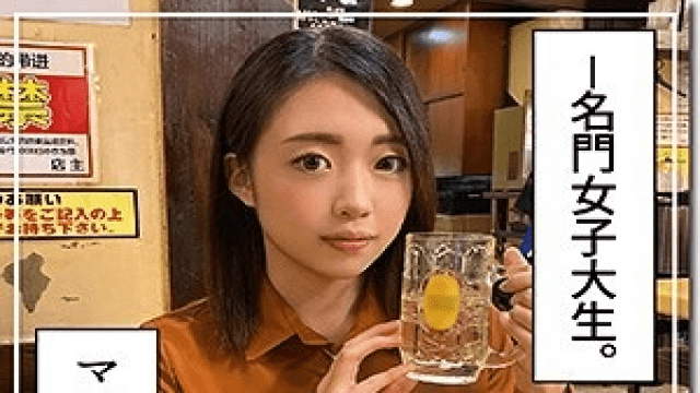 FHD Amatuer HOI-072 Satsuki Satsuki video porn - Server 1