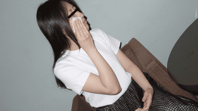 Pacopacomama 013020_248 Kumiko Kikuchi Suppin Mature Woman - Server 1