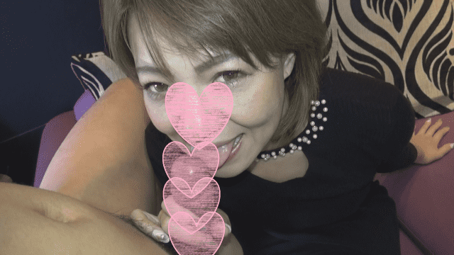 FC2 PPV 1258888 Personal shooting Tomohame! I took a gonzo with my friend feeling - Server 2