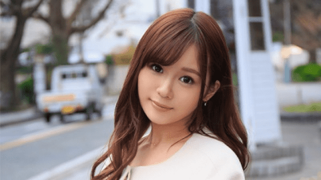 FHD Mywife-1595 No.991 Mio Akiyoshi - Server 1