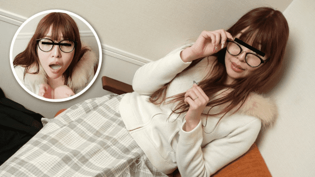 Pacopacomama 020120_249 Kikuta Natsuo Hitched ladies 100 who cum Develop ladies who see great in glasses adore semen - Server 2