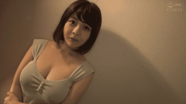 FHD Amatuer 230ORE-603 Big Beautiful Girl RIO Manipulates Chi Po With Slim Body Milk Tech - Server 1
