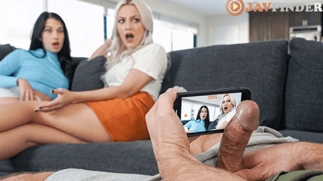 RealityKings Tapping Your Sister - Server 1