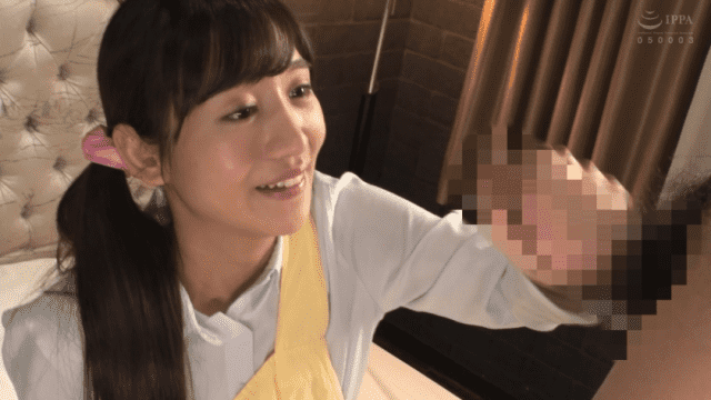 FHD Amateur 230ORE-605 When you bring up the shooting location Usually I had to gently - Server 2