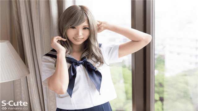 FHD S-Cute 744_ruria_01 Ruria Cowgirl is erotic Shaved gal and uniforms - Server 2