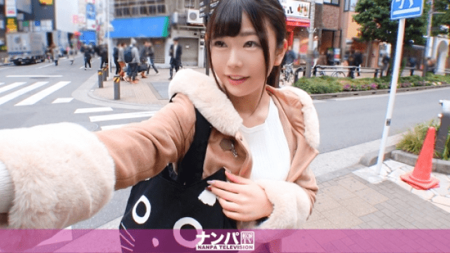 FHD Nampa 200GANA-2237 Today, we start picking up girls in Ikebukuro! Because it is Christmas day - Server 2