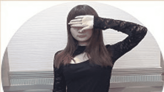 FC2 PPV 1262863 Sex Confession Documentary Of Adultery Housewife Pies To A Young Wife Doing Research On Bacteria at National Corporation - Server 1