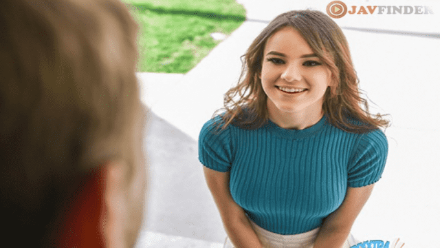 TeamSkeet Tiny Cum Lover - Server 2