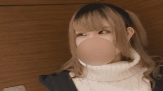 FC2 PPV 1266226 Continuous cum shot to a girl with a fair G cup who came to Tokyo for a dream - Server 2