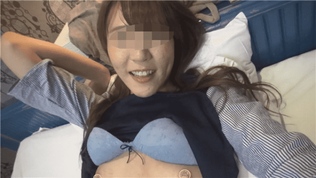 FC2 PPV 1268228 Adultery housewife is sex confession documentary shooting with high quality ZIP - Server 1