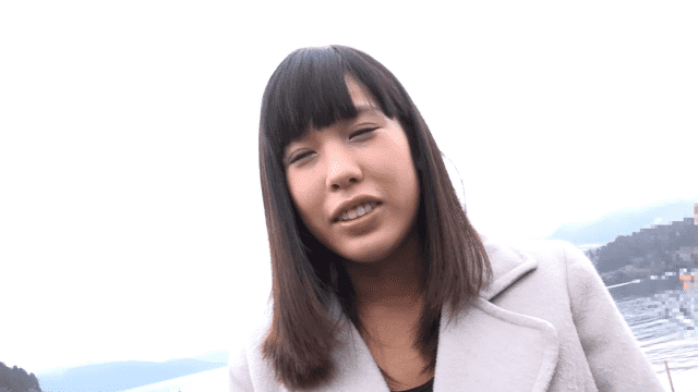 FC2 PPV 1268315 Exposure & Creampie Whip whip body with sunburn marks - Server 1