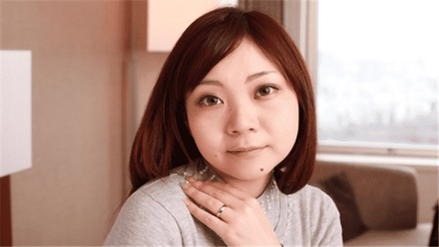 Tokyo Hot RB025 Tokyo Hot Busty Married Woman Saffle chan and Hidden Camera - Server 2