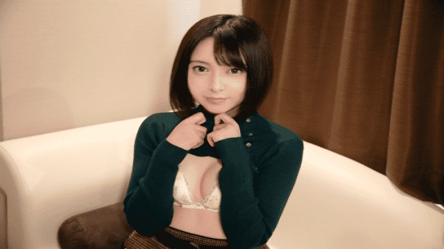 FHD Siro-AV SIRO-4088 Suzuju Active idol for God A cock that pierces her forbidden sex If the erogenous zone continues to be stimulated - Server 1