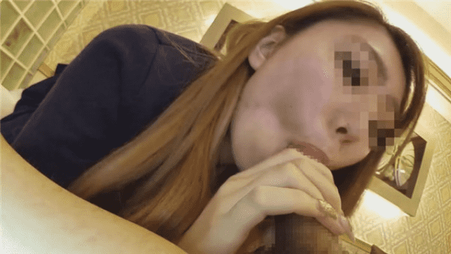 FC2 PPV 1270844 Gal of commercial department I can not stand pleasure and put a raw meat stick and make a sweet voice sound - Server 1