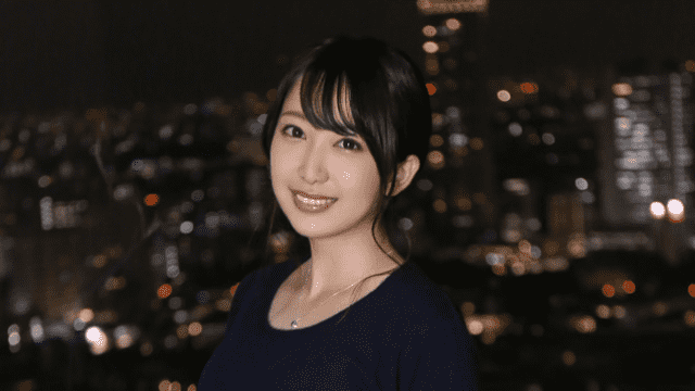 FHD Mywife 1598_No.994 Kubota Kozue Blue Reunion - Server 1
