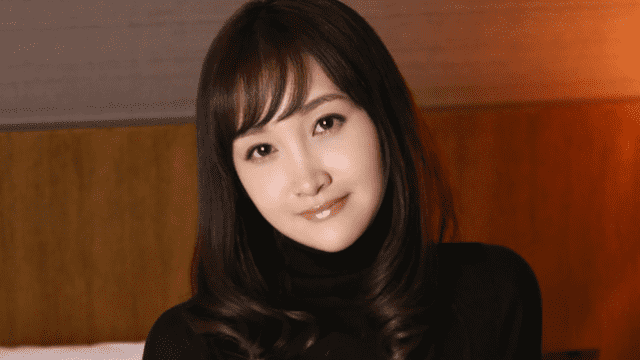 FHD Mywife 1600_No.996 Hoshirai Kobashi Aoi Reunion - Server 2