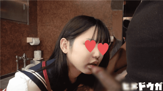 FC2 PPV 1273284 Marina 20 years old Part 7 Complete appearance Ultimate beautiful girl uniform BDSM raw and 2 barrage - Server 1