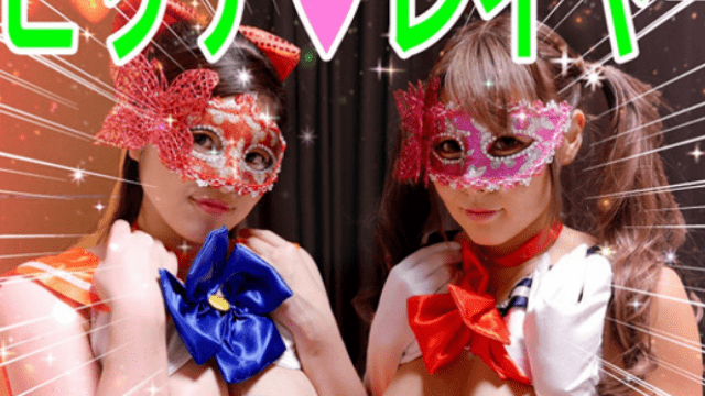 FC2 PPV 1272867 Girls who like anime games like super SEX Sera Ncos is demon erotic asks violently so if you plenty of raw Saddle seeding - Server 1