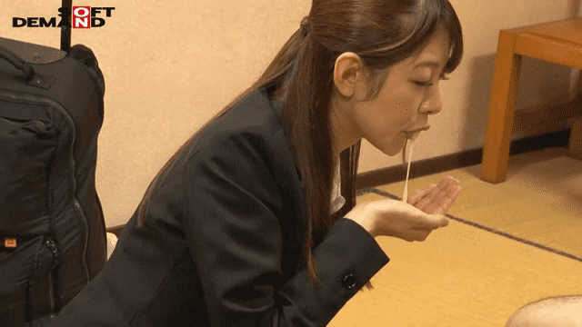 FHD SOD Create SHYN-080 Chiho Sada Almost Nohando in strum a lavishly Jupojupo sound! Or really can be many times ejaculation - Server 1