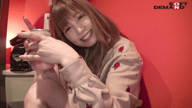 FHD Amatuer 107STKO-004 Compika and Hikaru Hagino, av actress six years of veteranshow shameful sex - Server 2