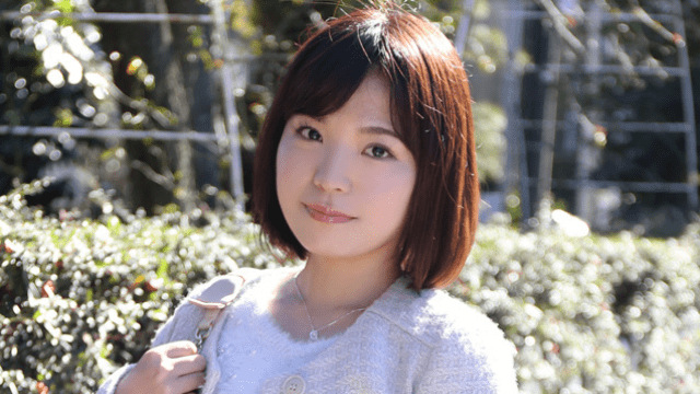 FHD Mywife 1599_No.995 Ikoma Yukiko 30 years old Marriage history - Server 2