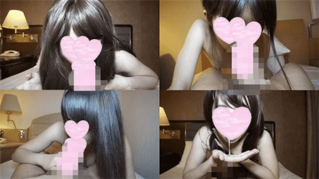 Tokyo Hot sr150 Tokyo Hot new graduate recruitment record No.150 Mana Sayuri Fellatio exam PART10 - Server 2