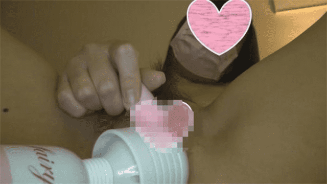 Tokyo Hot ka006 Aya SEX file of Tokyo hot industry deep No.006 - Server 1