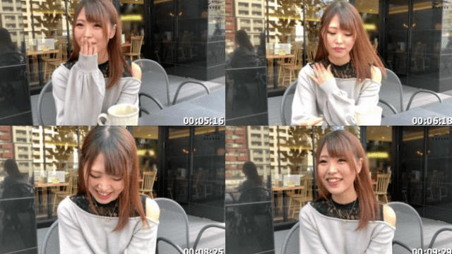 FHD Amatuer HOI-077 lily Pretty Gal Big facial Gonzo HD Exclusive - Server 1