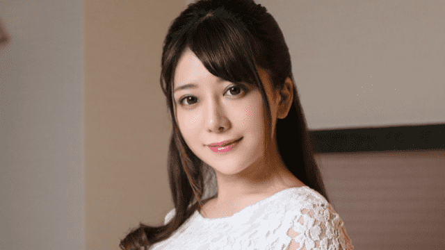 Mywife-1602 No.998 Nozomi Nakai Aoi Reunion - Server 1