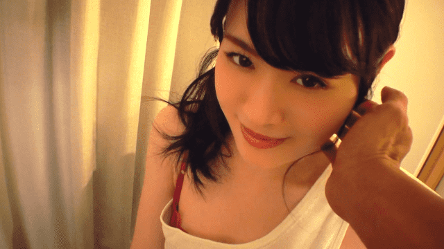 S-Cute htr_019 Gonzo H Yukina That Does Not Stop When You Start Dying - Server 1