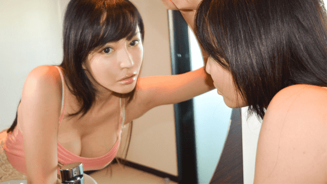 Pacopacomama 022320_260 Haruka Aisawa A beautiful witch whose sex appeal increases every year-Whatever you do, looking at the camera- - Server 2