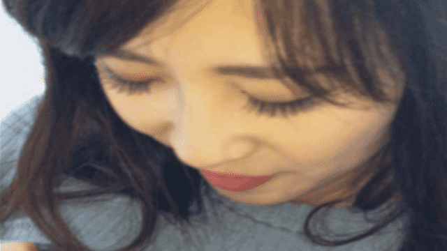 FC2 PPV 1281638 Kanagawa busty 38 years old Attacked by a pervert site female teacher Students who are pulled into the room and pinch the penis with their big breasts - Server 2