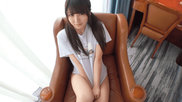FHD Siro-AV SIRO-4109 Muru An active cosplayer who has always been cute Rolling out a pitiful pant voice for a long time of pleasure - Server 1