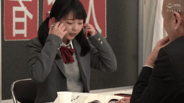 FHD Sadistic-village SVOKS-107 Rio - Server 2